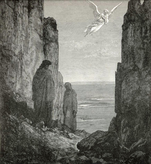 Gustave+Dore-1832-1883 (138).jpg
